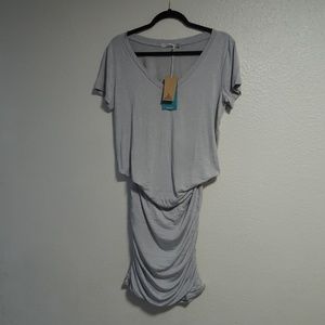 NWT PrAna Foundation Dress